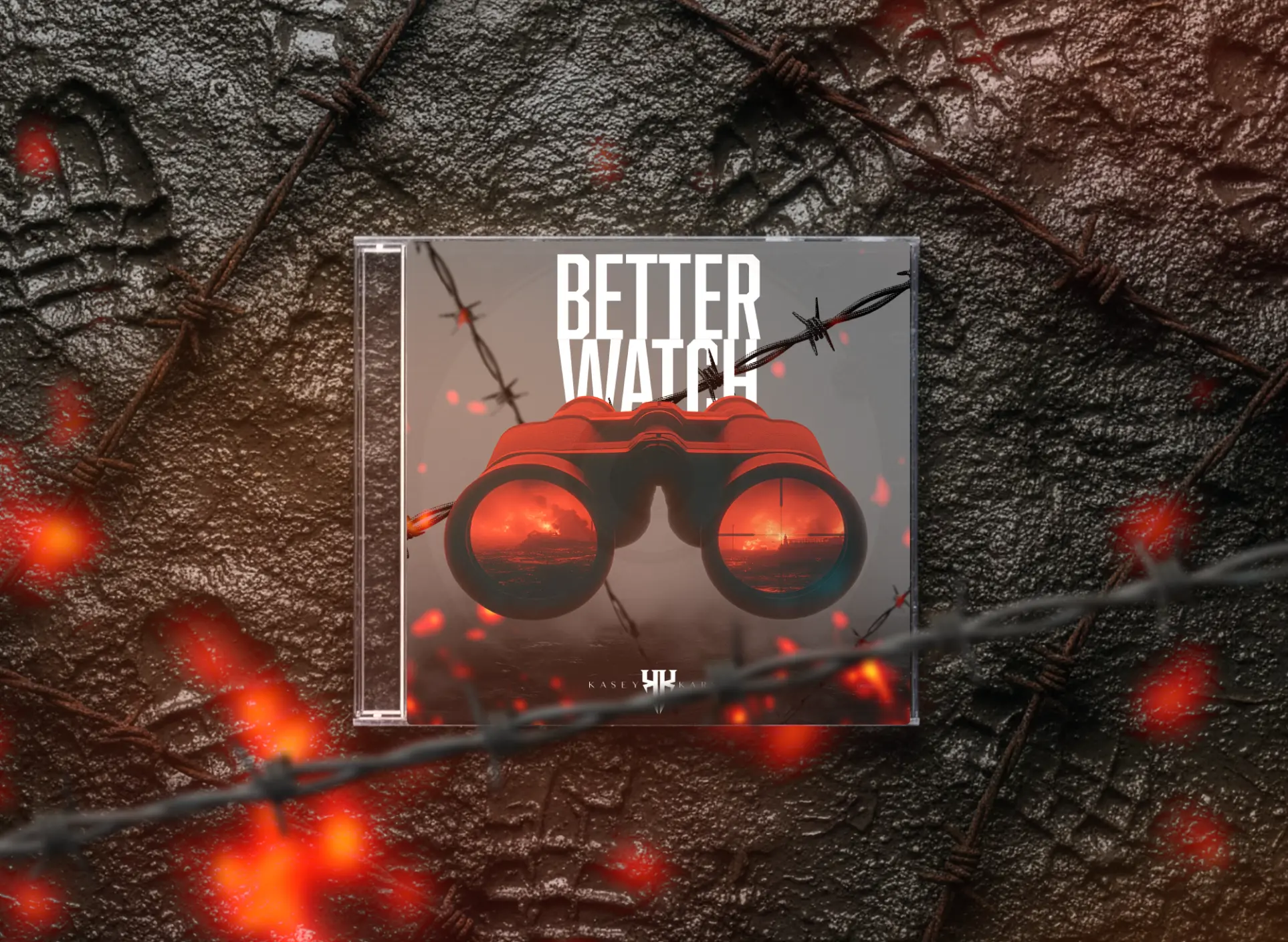 Better Watch