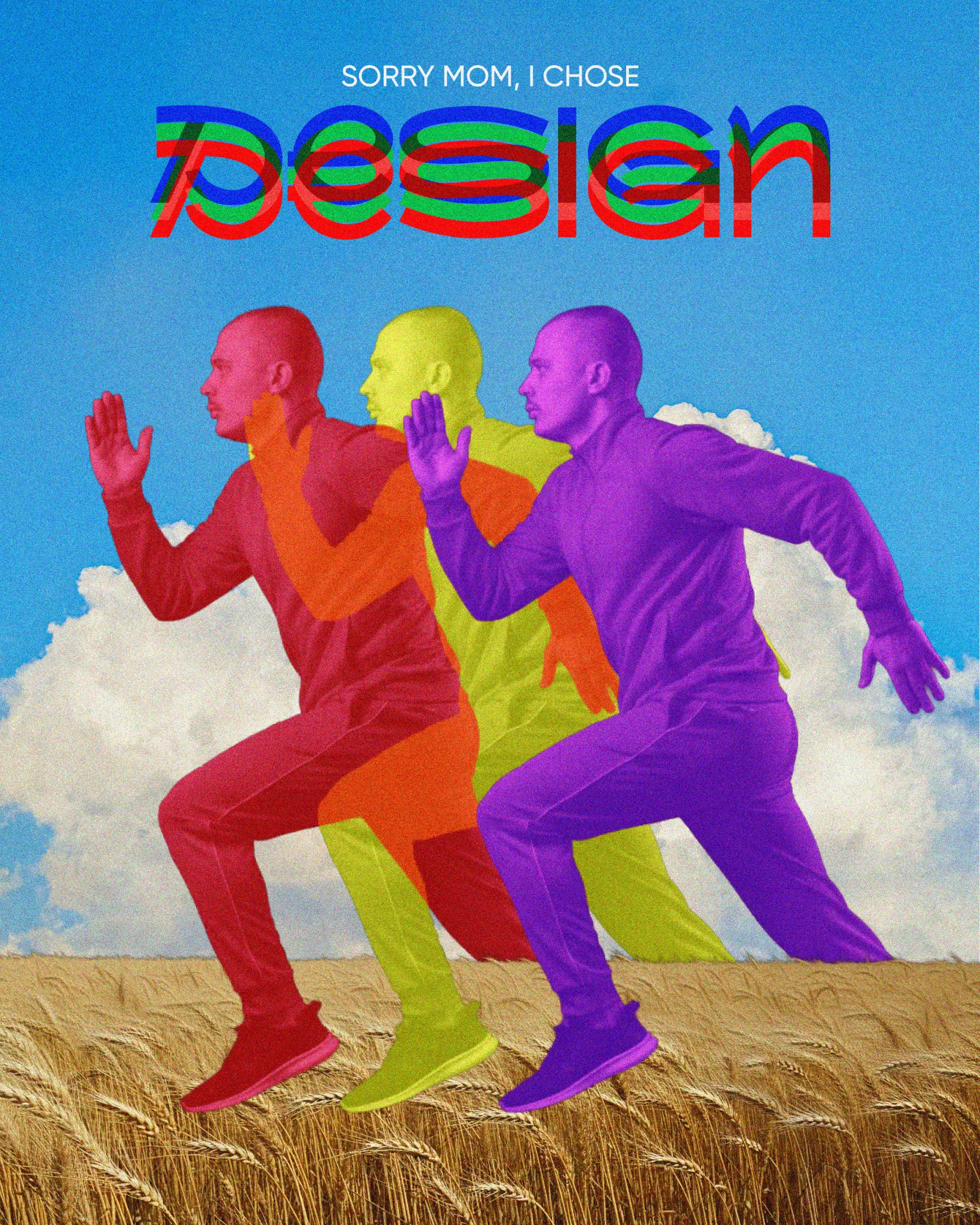 Design