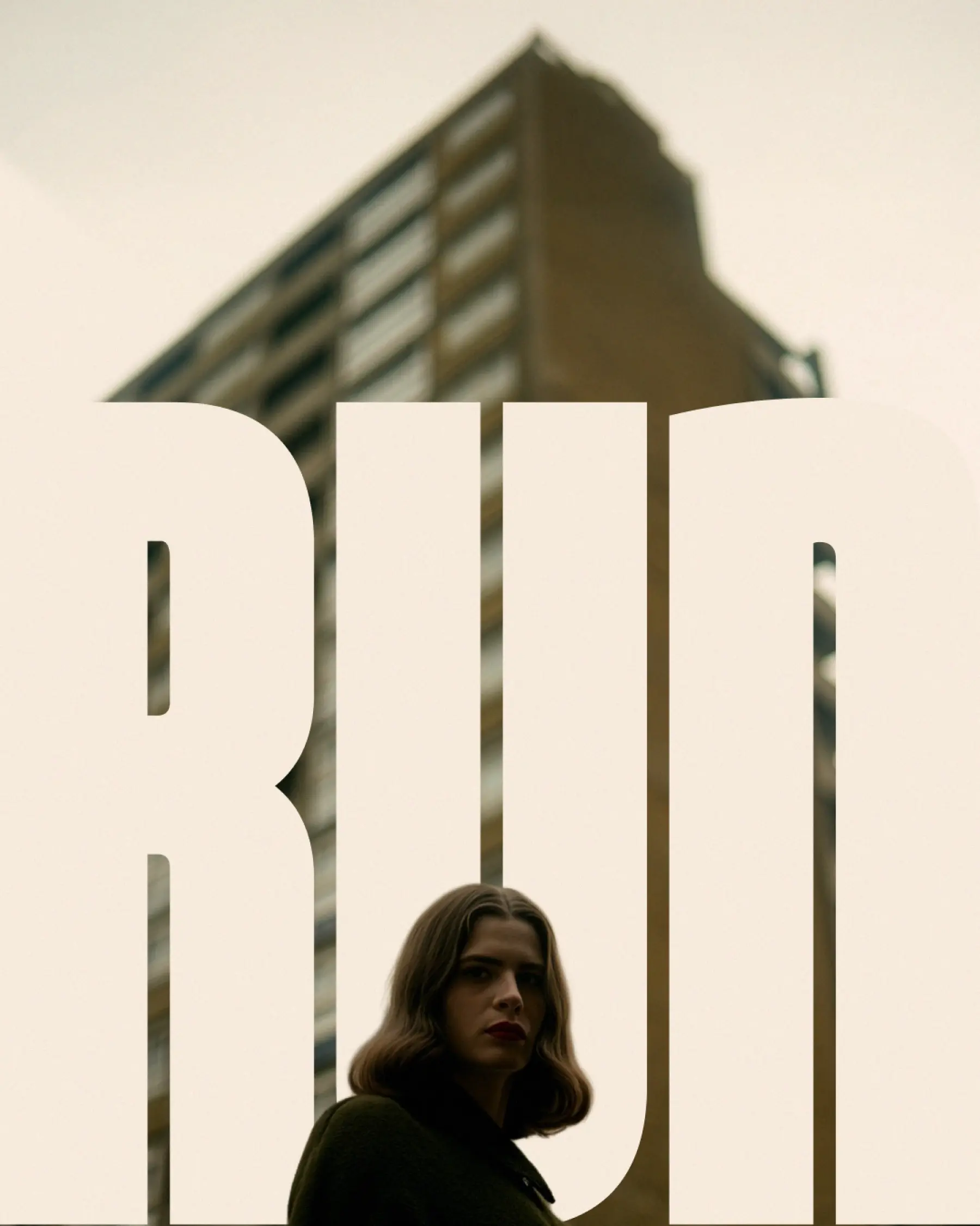Run