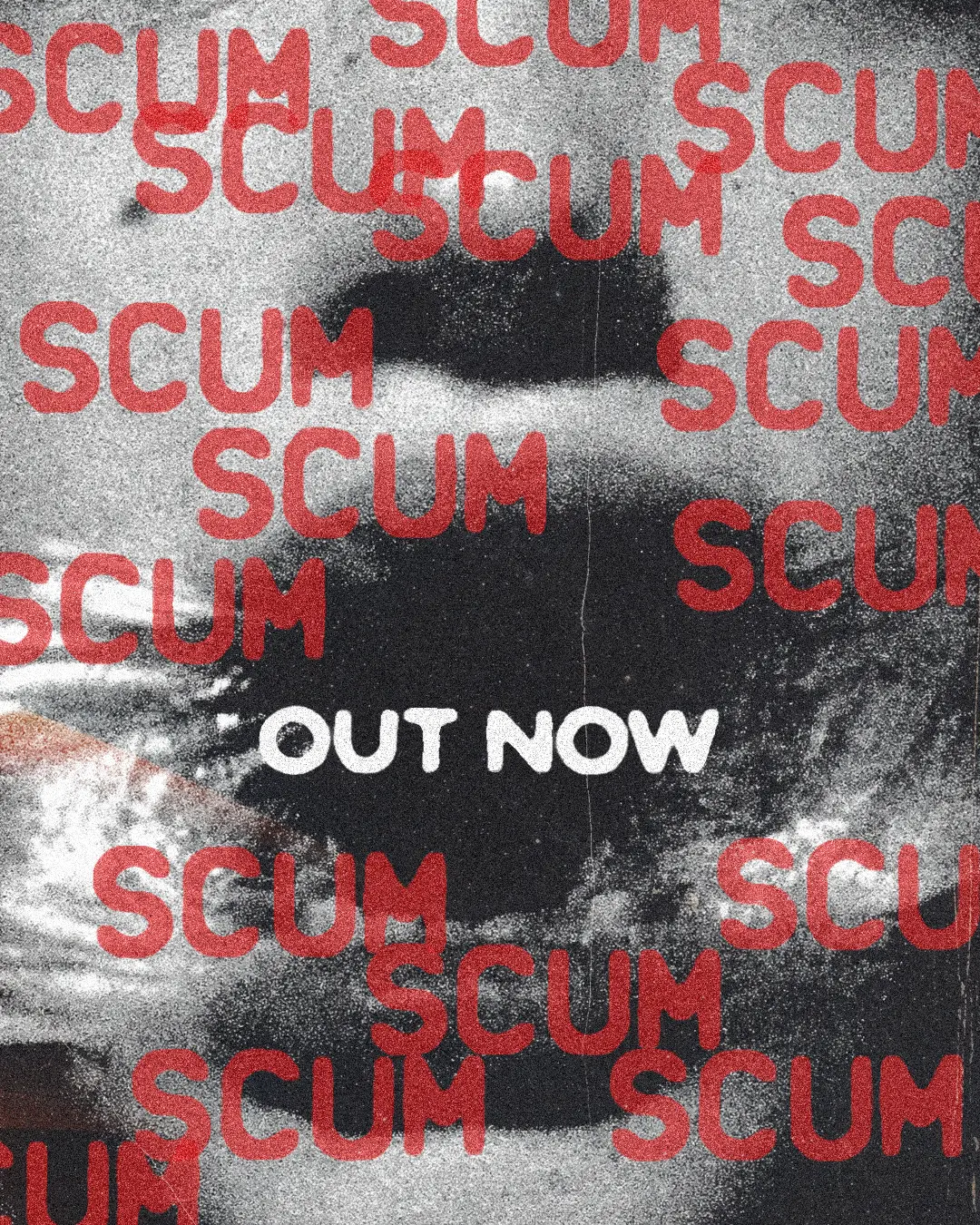 SCUM
