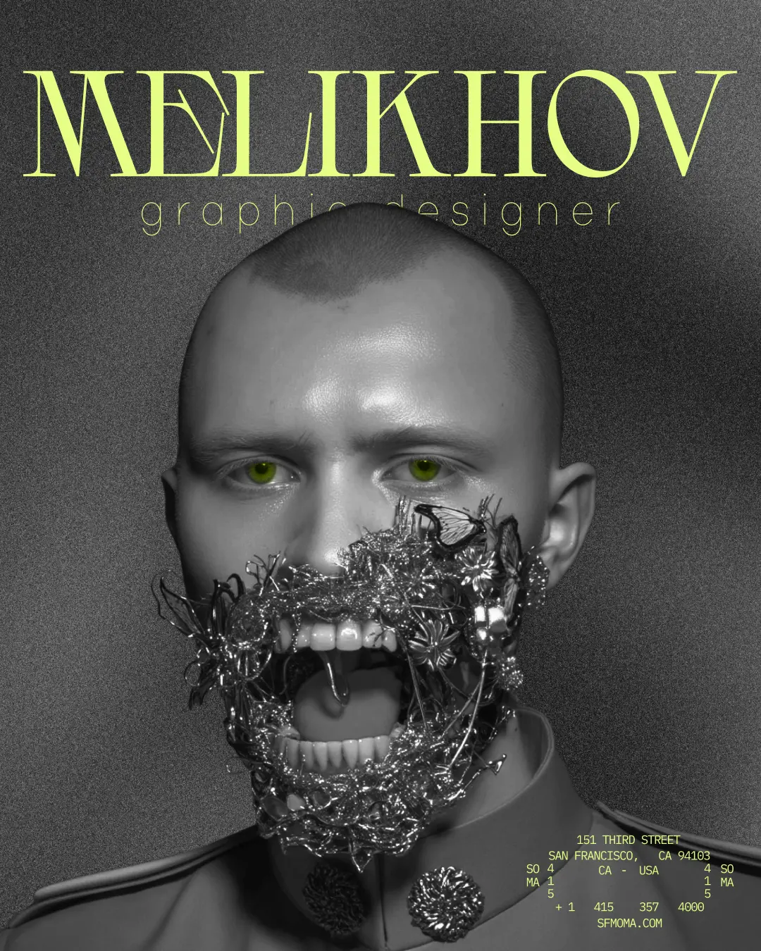 Mlkhv